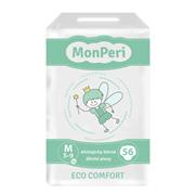 MonPeri pleny ECO comfort M