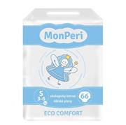 MonPeri pleny ECO comfort S