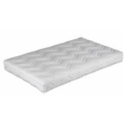 My baby matress ochranný povlak na matraci Nira 120x60 cm