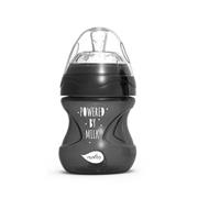 Nuvita kojenecká láhev Mimic 150 ml
