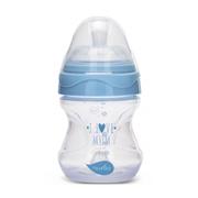 Nuvita kojenecká láhev Mimic 150 ml