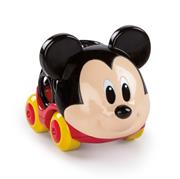 Oball Go Grippers autíčko Mickey
