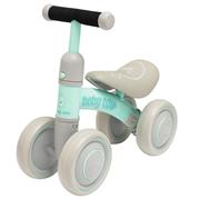 Dětské odrážedlo Baby Mix Baby Bike
