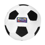 Playgro Můj první fotbalový míček
