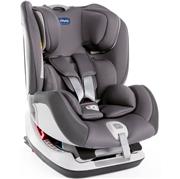 Autosedačka Chicco Seat Up 0-25 kg 2020