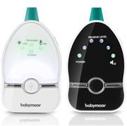 Babymoov baby monitor Easy Care Digital Green