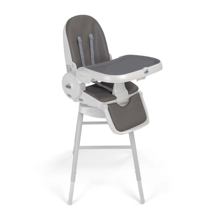 Jídelní židlička Cam Original 4v1 2023