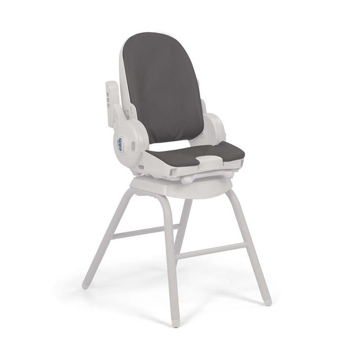 Jídelní židlička Cam Original 4v1 2023
