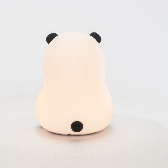 innoGIO LED Lampička PANDA
